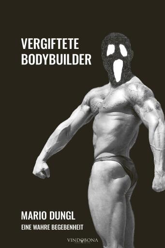 Vergiftete Bodybuilder