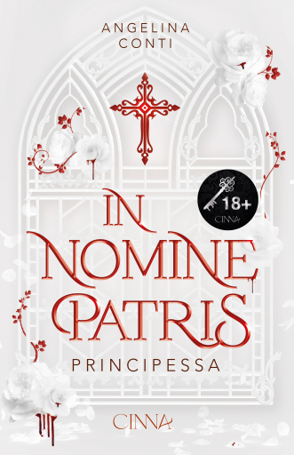 In Nomine Patris - Principessa