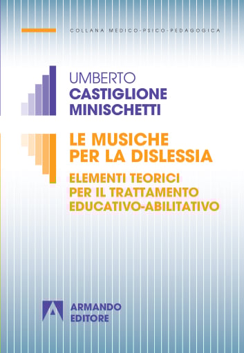 Le musiche per la dislessia