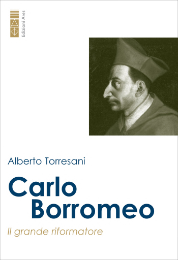 Carlo Borromeo