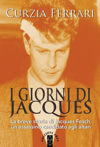 I giorni di Jacques