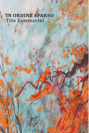 IN ORDINE SPARSO