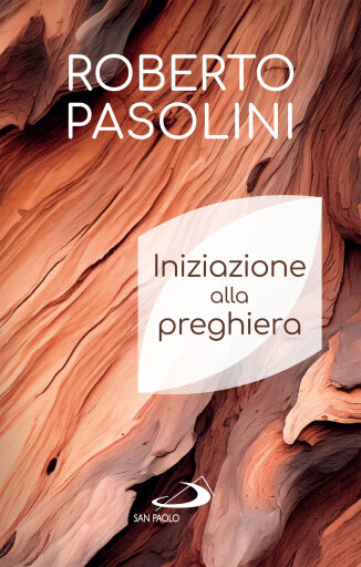 Iniziazione alla preghiera