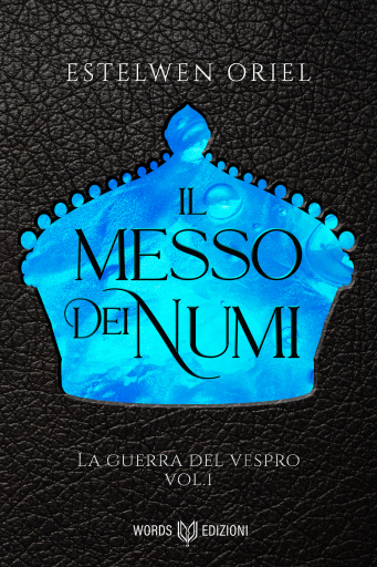 Il messo dei numi