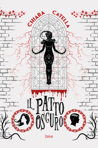 Il patto oscuro