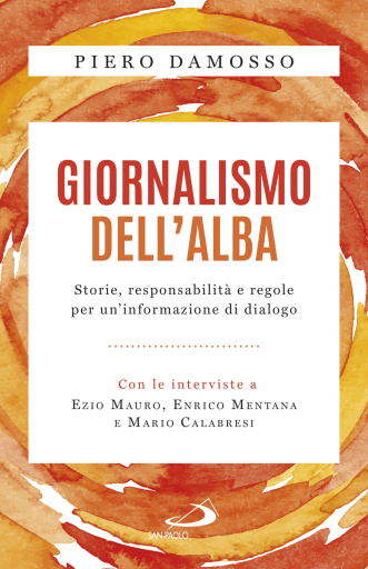 Giornalismo dell'alba