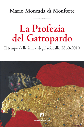 La Profezia del Gattopardo