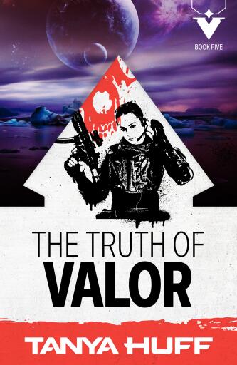 The Truth of Valor