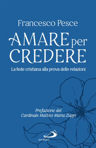 Amare per credere