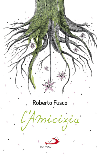 L'amicizia