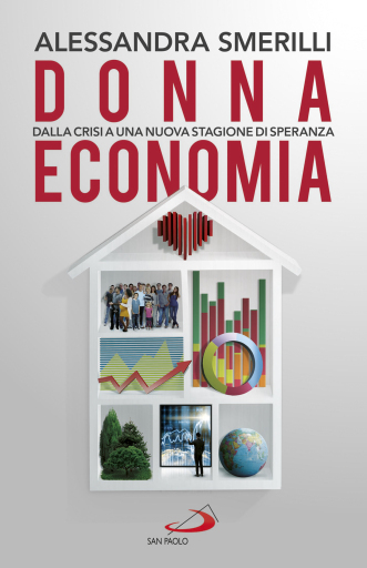 Donna economia