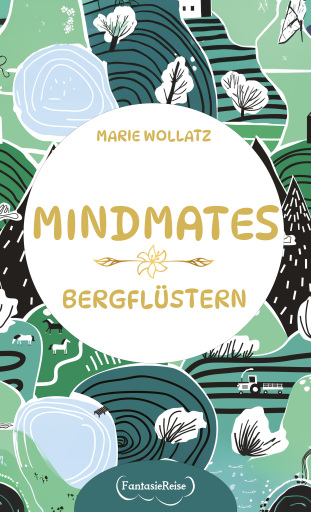 Mindmates - Bergflüstern