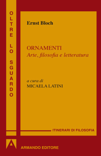 Ornamenti
