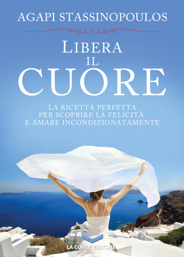 Libera il cuore