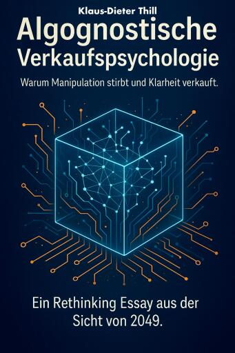 Algognostische Verkaufspsychologie