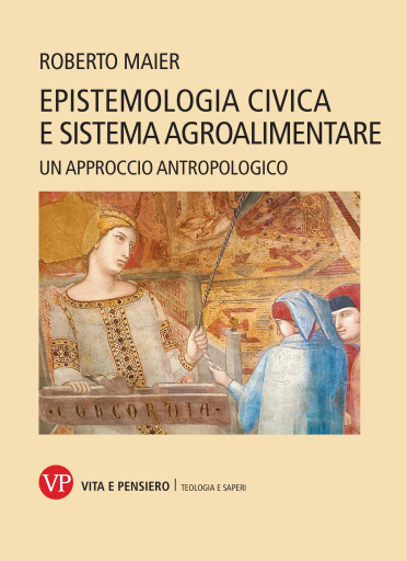 Epistemologia civica e sistema agroalimentare