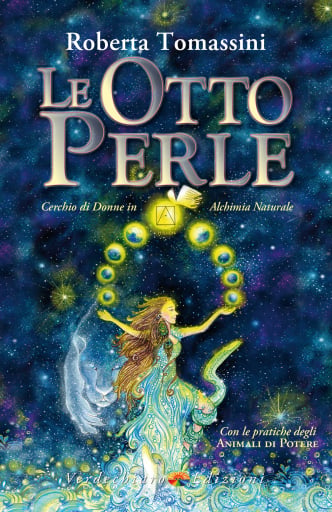 Le Otto Perle