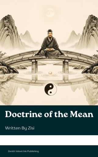 Doctrine of the Mean