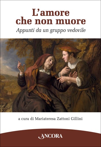 L'amore che non muore