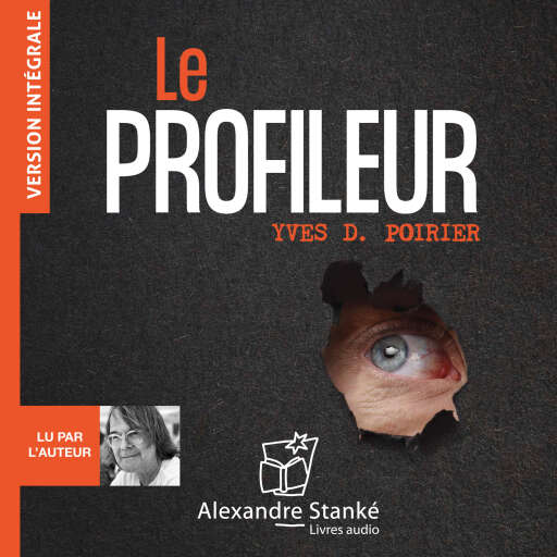 Le profileur