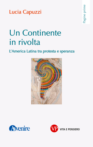 Un continente in rivolta