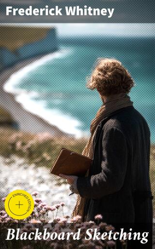 Blackboard Sketching