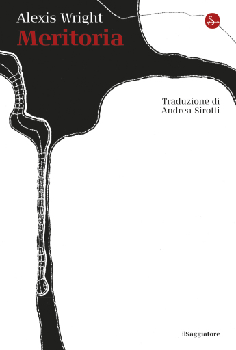 Meritoria