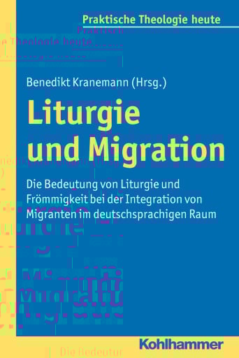 Liturgie und Migration