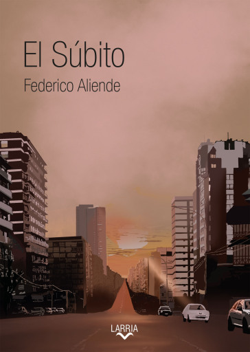 El Súbito