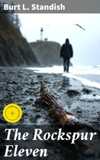 The Rockspur Eleven