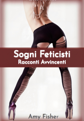 Sogni Feticisti