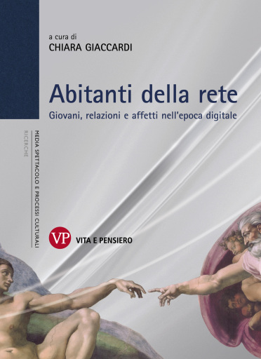 Abitanti della rete