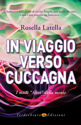In Viaggio verso Cuccagna