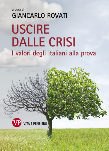 Uscire dalla crisi