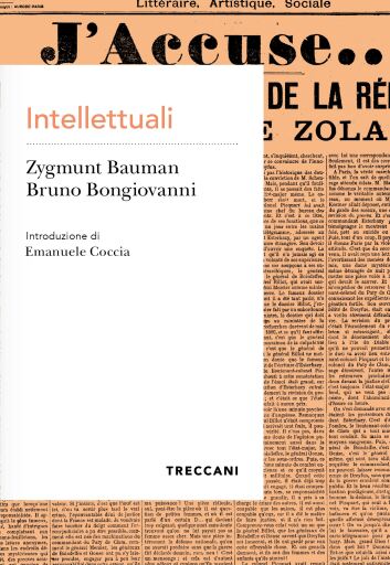 INTELLETTUALI