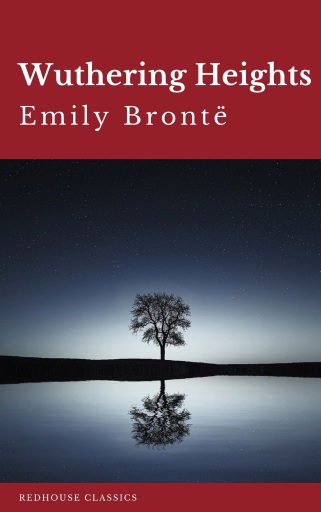 Wuthering Heights
