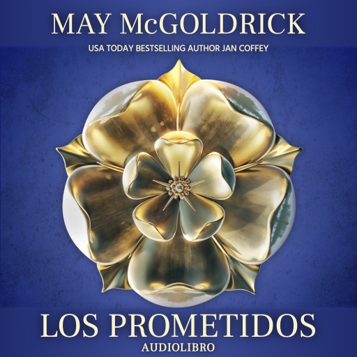 Los Prometidos