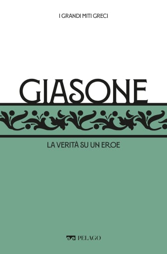 Giasone