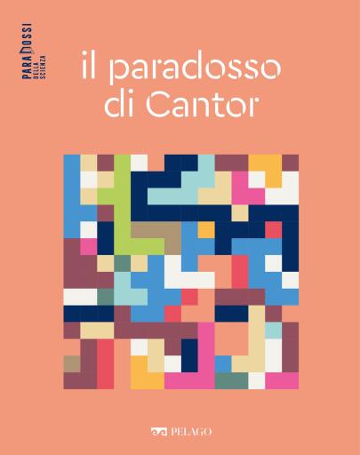 Il paradosso di Cantor