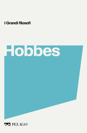 Portada del libro «Hobbes»