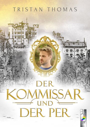 Der Kommissar und der Per