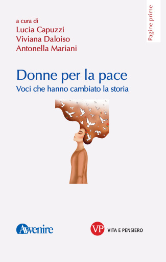 Donne per la pace