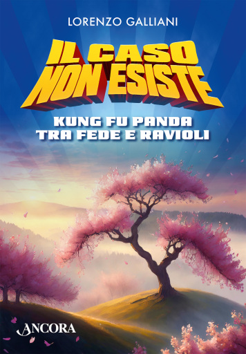Il caso non esiste