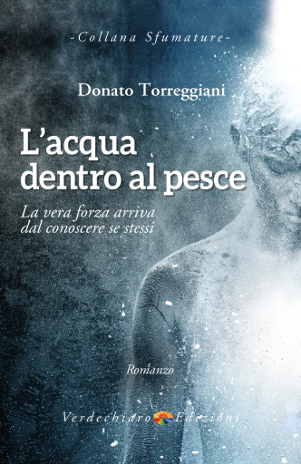 L'acqua dentro al Pesce