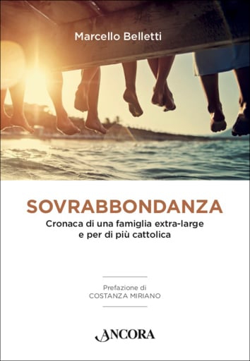 Sovrabbondanza