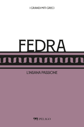 Fedra