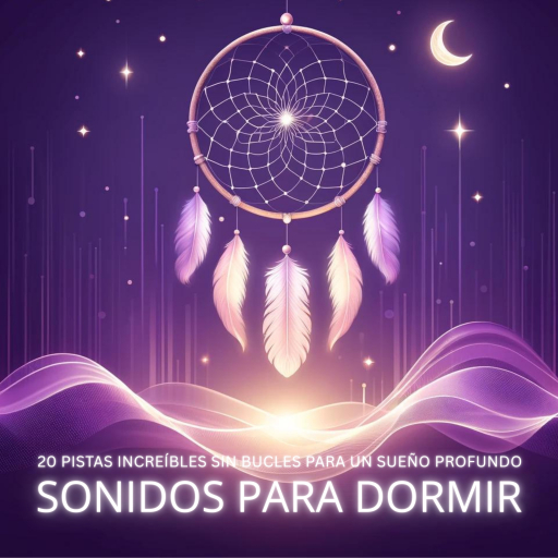 Sonidos Perfectos para un Sueño Profundo / Sonidos para Dormir