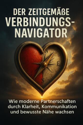 Der Zeitgemäße Verbindungsnavigator
