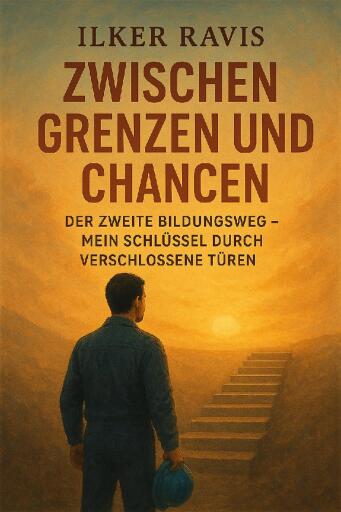 Zwischen Grenzen und Chancen