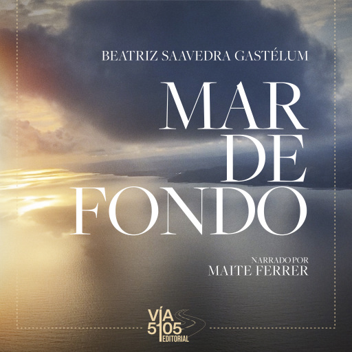 Mar de fondo